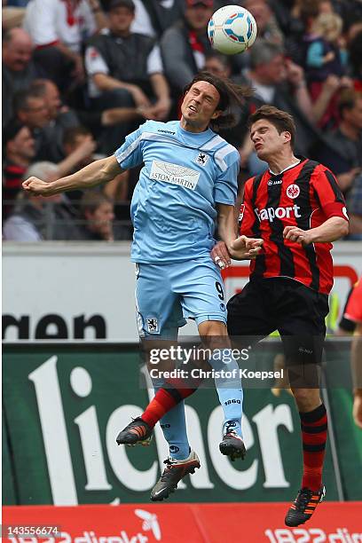 Jordan Rakic 71 Djordje Rakic Stock Photos, High-Res Pictures, and Images - Getty Images