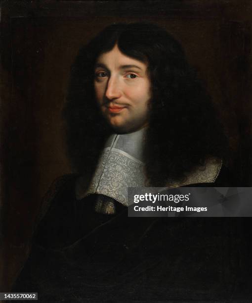 21 Seignelay Stock Photos, HighRes Pictures, and Images Getty Images