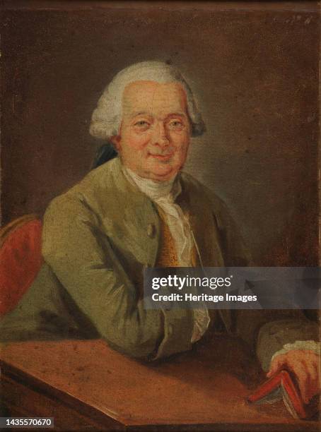13 Claude Adrien Helvétius Stock Photos, HighRes Pictures, and Images