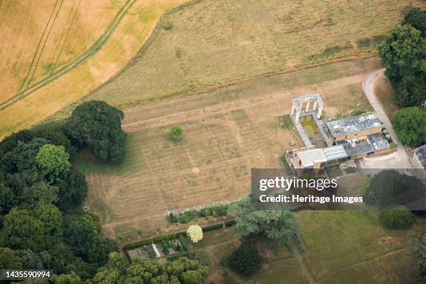 East Stratton Photos And Premium High Res Pictures Getty Images east-stratton-photos-and-premium-high-res-pictures-getty-images
