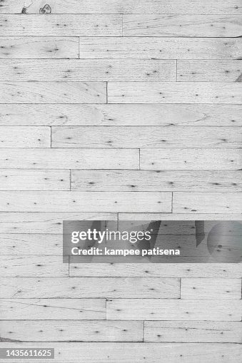 White Pattern Panel White Wood Panel Texture Pattern Background High-Res Stock Photo ...