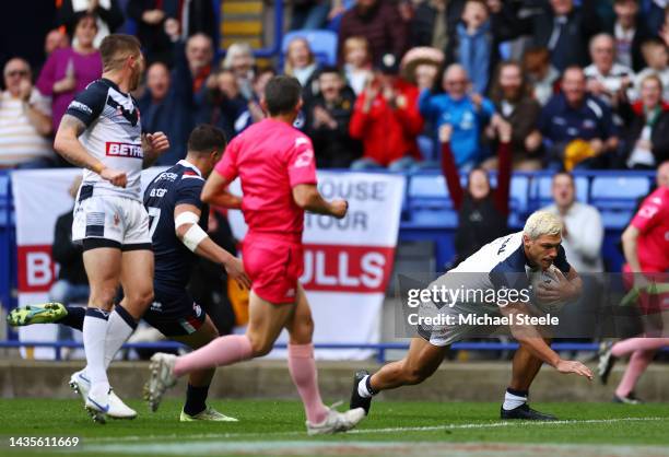 Henry Hall Rugby 22,807 Ryan Hall Photos & High Res Pictures - Getty Images