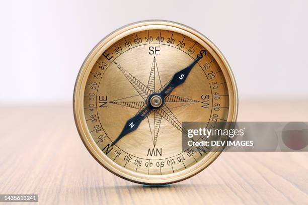 India Robi Compass Southern India Map Photos and Premium High Res Pictures - Getty Images
