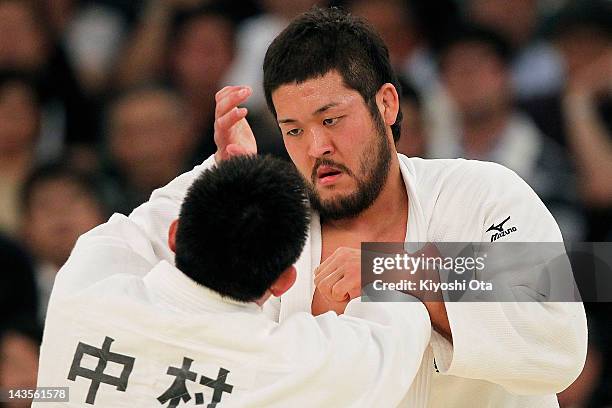 Nakamura Yoshihiro Photos and Premium High Res Pictures Getty Images