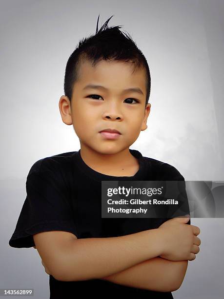 1,220 Asian Spiky Hair Photos and Premium High Res Pictures - Getty Images 1,220 Asian Spiky Hair Photos and Premium High Res Pictures - Getty Images