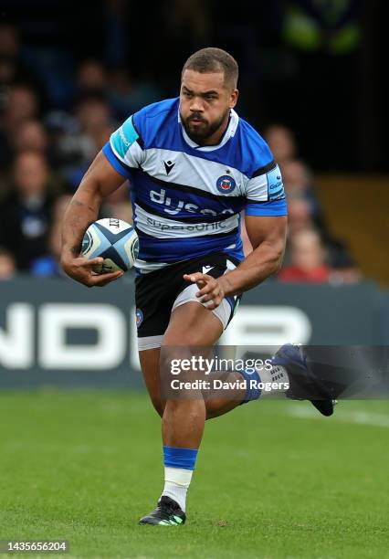 Lawrence Rugby Ollie Lawrence Photos and Premium High Res Pictures - Getty Images