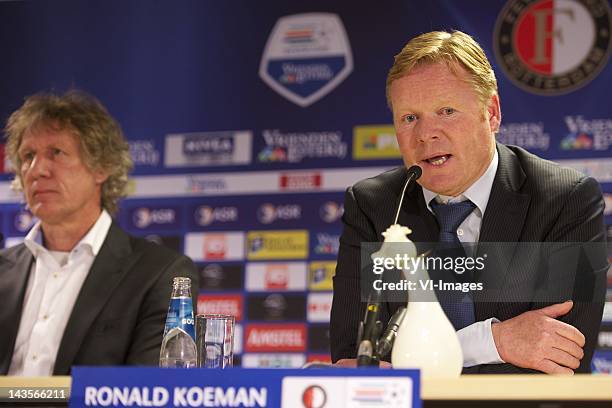 Gertjan Verbeek criticises Virgil van Dijk's form and conduct Gertjan Verbeek criticises Virgil van Dijk's form and conduct
