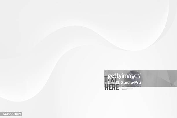 Dyagonal Twisted Silver Photos and Premium High Res Pictures - Getty Images