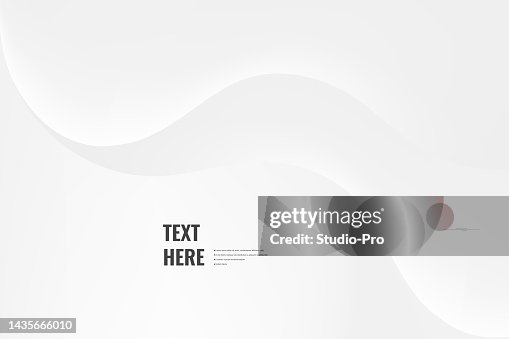 Dyagonal Abstract Dyagonal Dynamic Wave Background High-Res Vector Graphic ...