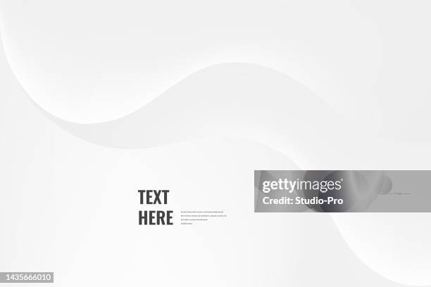 Dyagonal 1,174 Twisted Silver Stock Photos, High-Res Pictures, and Images ...