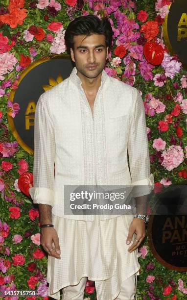 Jafri Meezaan Jafri Photos and Premium High Res Pictures - Getty Images