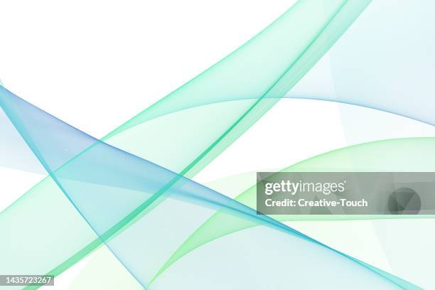 Based Backgrounds 283 Plant Based Background High Res Illustrations - Getty Images