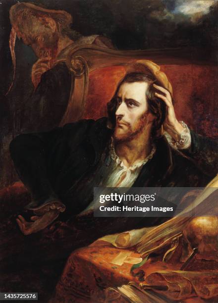 Faust Pict Faust (Paintings) Photos and Premium High Res Pictures - Getty Images