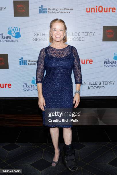 Morgan Ritter Nancy Morgan Ritter Photos and Premium High Res Pictures - Getty Images