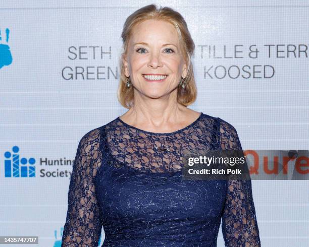 Morgan Ritter Nancy Morgan Ritter Photos and Premium High Res Pictures - Getty Images