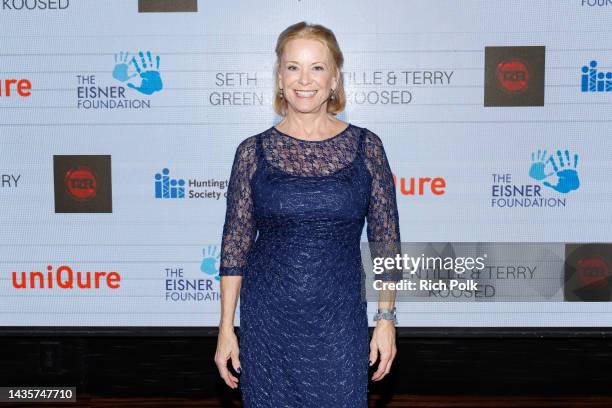 Morgan Ritter Nancy Morgan Ritter Photos and Premium High Res Pictures - Getty Images