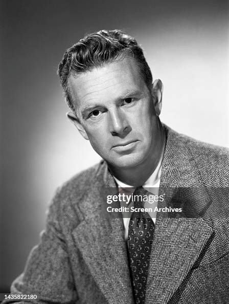Sterling Hayden Sterling Hayden