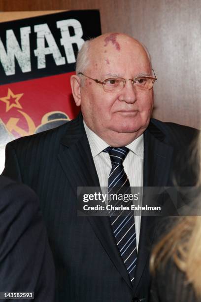 Cold War The Complete Series Photos and Premium High Res Pictures
