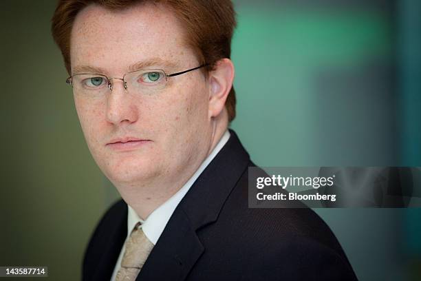 Danny Alexander 129 Danny Cutting Stock Photos, High-Res Pictures, and Images - Getty ...