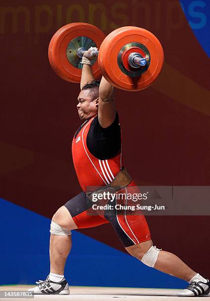Azm Rashid 32 Azim Rashid Photos & High Res Pictures - Getty Images