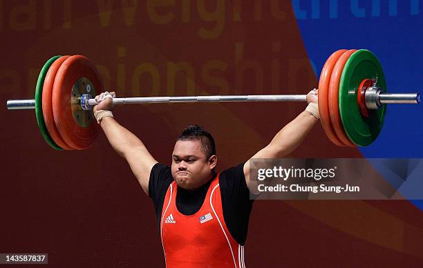 Azm Rashid 32 Azim Rashid Photos & High Res Pictures - Getty Images