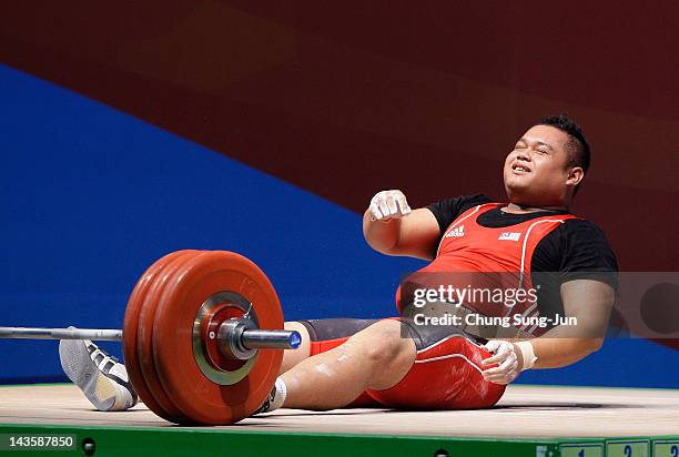 Azm Rashid 32 Azim Rashid Photos & High Res Pictures - Getty Images