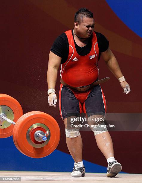 Azm Rashid 32 Azim Rashid Photos & High Res Pictures - Getty Images