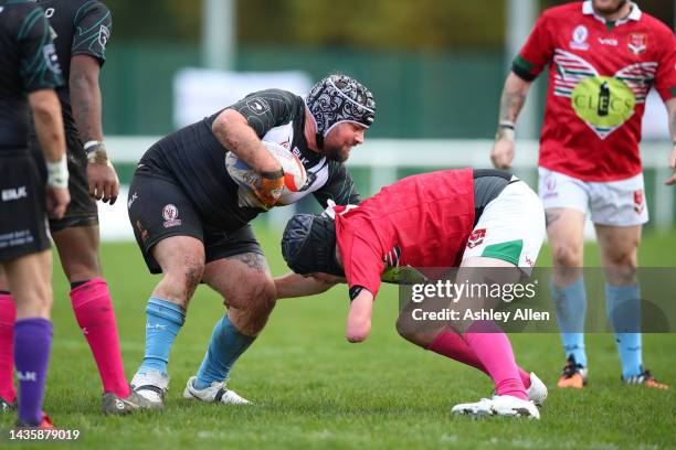 James Ragg Rugby Ragg Photos and Premium High Res Pictures - Getty Images