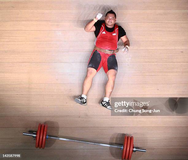 Azm Rashid 32 Azim Rashid Photos & High Res Pictures - Getty Images