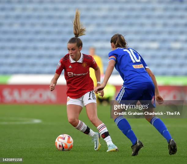 Charlie Devlin Photos and Premium High Res Pictures Getty Images