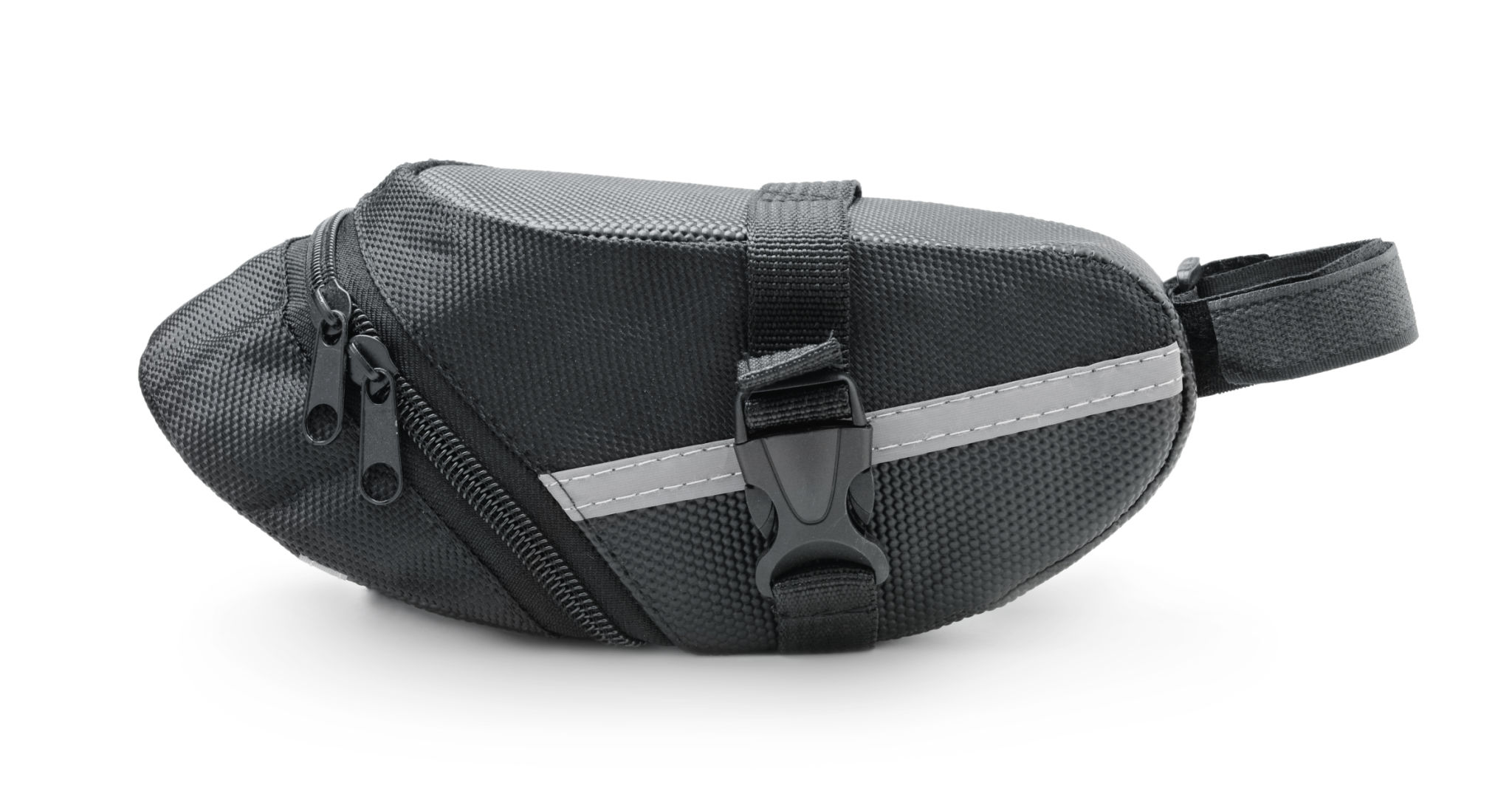 durable bike bag