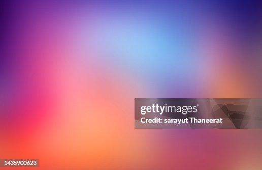 Background blur colorful orange purple blue Background blur colorful orange purple blue