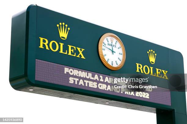 F1 Countdown Clock F1 Race Clock Photos and Premium High Res Pictures - Getty Images
