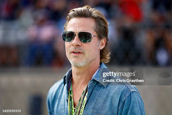 F1 Grand Prix of USA F1 Grand Prix of USA
