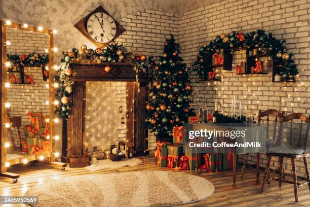 591 Christmas Candy Land Stock Photos, High-Res Pictures, and Images ...