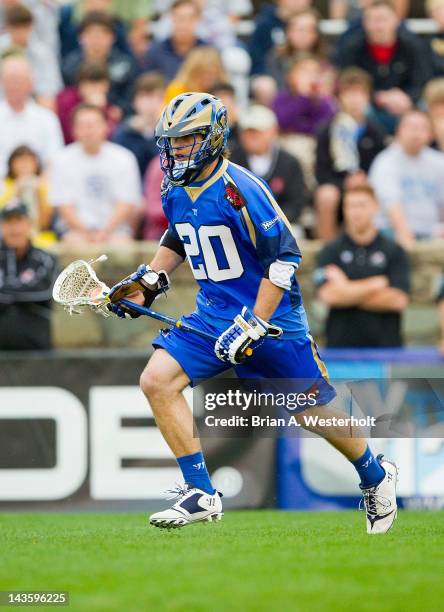 Kyle Wimer Engineer 40 Charlotte Wimer Stock Photos, High-Res Pictures, and Images - Getty ...