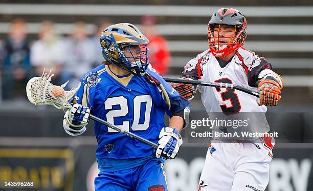 Kyle Wimer Engineer 42 Kyle Wimer Photos & High Res Pictures - Getty Images