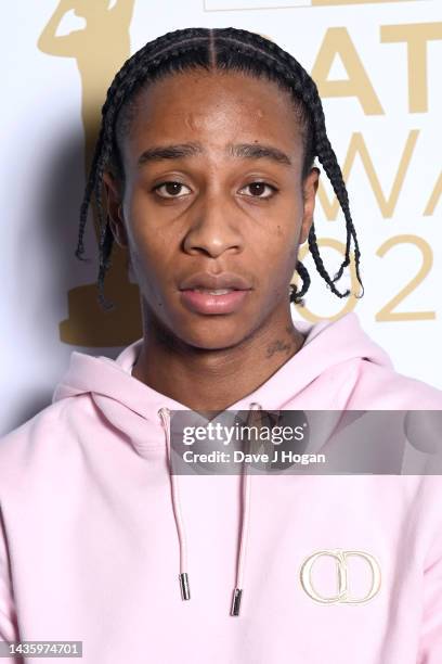 Clavish Rapper Image Clavish Photos and Premium High Res Pictures - Getty Images