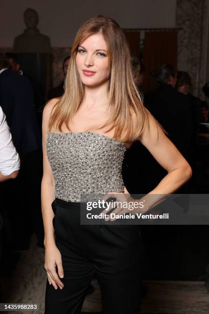 Angela Tuccia Photos and Premium High Res Pictures Getty Images