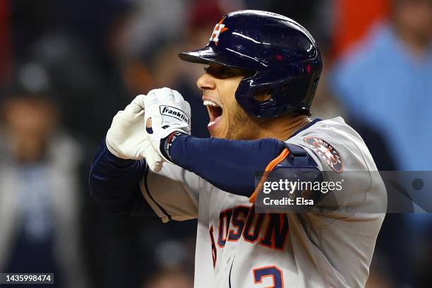 Jeremy Peña Houston Instant Download PNG & JPEG