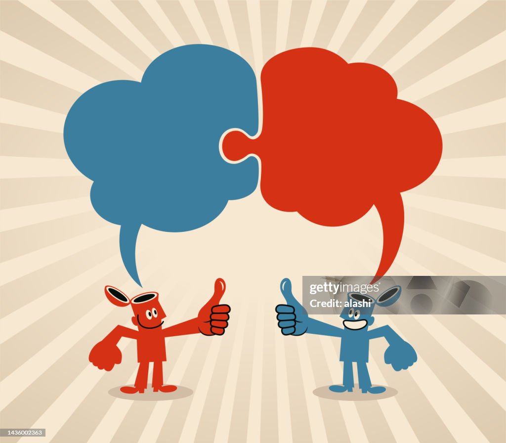 The Best Teams Discuss And Share Ideas Frequently Creative ...