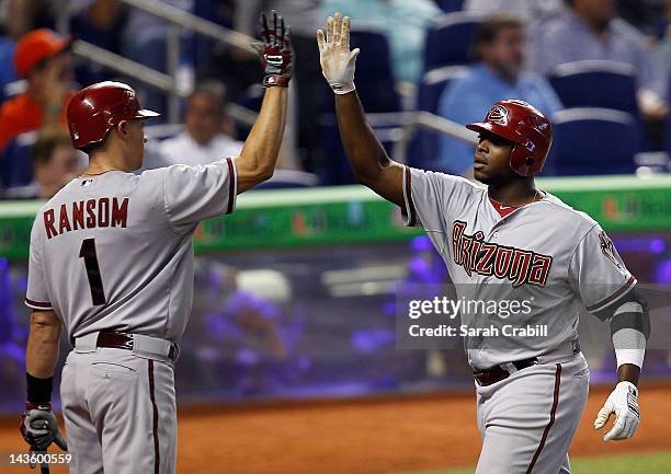 87 Sarah Upton Stock Photos, High-Res Pictures, and Images - Getty Images