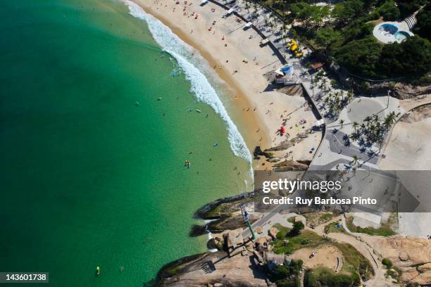Arpoador Rd 2,064 Arpoador Stock Photos, High-Res Pictures, and Images - Getty Images