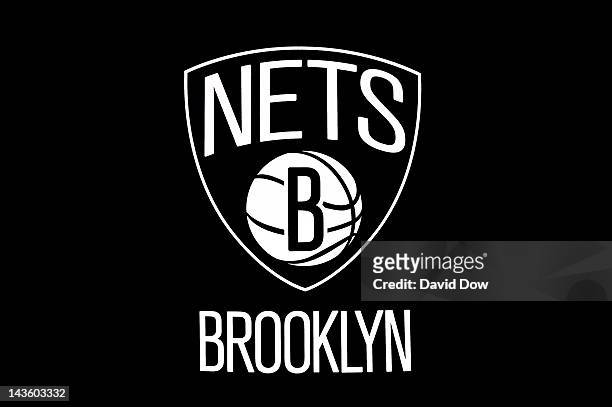 brooklyn nets stores