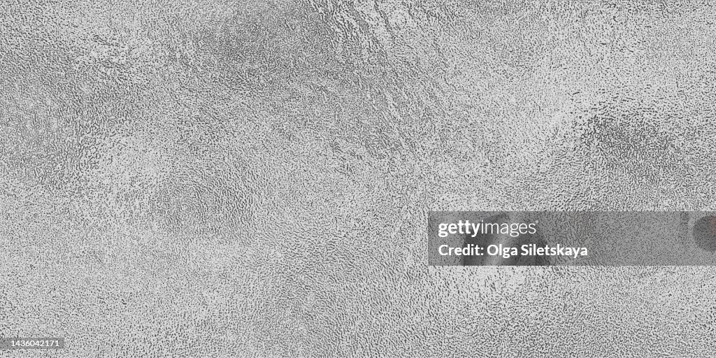 Gray abstract textured background