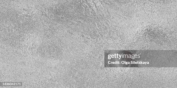 gray abstract textured background - old fashioned glass stock pictures, royalty-free photos & images