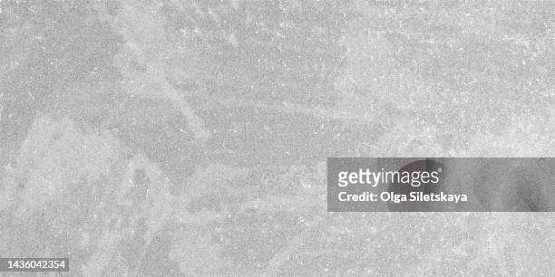 gray abstract textured background - laminiertes plastik stock-fotos und bilder