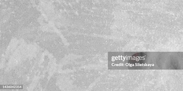 gray abstract textured background - black vinyl texture stock pictures, royalty-free photos & images