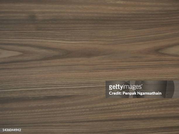 brown wooden​ wall - hardwood stock pictures, royalty-free photos & images