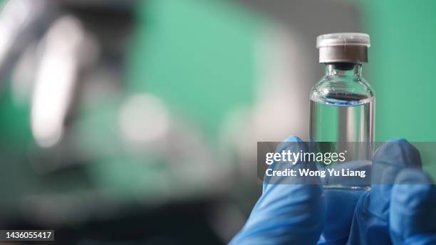 Generic Medical Lab Generic Laboratory Photos and Premium High Res Pictures - Getty Images